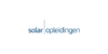 Logo van Solar Opleidingen Logo van Solar Opleidingen