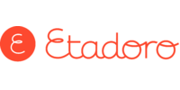 E-learning Interieur (Binnenhuisarchitectuur)
