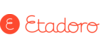 Logo Etadoro Logo Etadoro