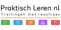 Logo van Praktisch Leren trainingen