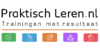 Logo van Praktisch Leren trainingen