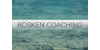 Logo van Rösken Coaching