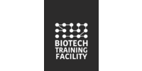 Logo van Biotech Training Facility