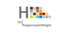 Logo van Kappersopleiding Haarschool Almere Logo van Kappersopleiding Haarschool Almere