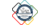Logo von Initiative JA zu Integration