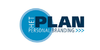 Logo van Het Plan Personal Branding Logo van Het Plan Personal Branding