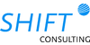Logo von Shift Consulting AG Logo von Shift Consulting AG