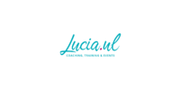 Logo van Lucia.nl Logo van Lucia.nl