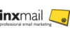 Logo von Inxmail GmbH