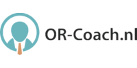 Logo van OR-Coach.nl Logo van OR-Coach.nl