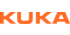 Logo von Kuka Robotics Logo von Kuka Robotics
