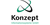 Logo von Konzept Informationssysteme GmbH