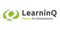 Logo van LearninQ Logo van LearninQ