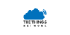 Logo van The Things Network