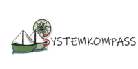 Logo von Perspektive - Anja Langner Logo von Perspektive - Anja Langner