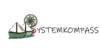 Logo von Perspektive - Anja Langner