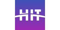 Logo van H-IT Kenniscentrum Logo van H-IT Kenniscentrum