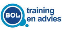 Logo van BOL training en advies Logo van BOL training en advies