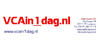 Logo van VCAin1dag.nl