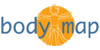 Logo van Bodymap