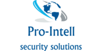 Logo van Pro-Intell