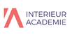 Logo van Interieuracademie Logo van Interieuracademie
