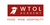 Logo van WTOL Academy BV