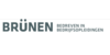 Logo van Brunen Bedrijfsopleidingen Logo van Brunen Bedrijfsopleidingen