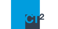 Logo van CT², creative thinking coaching training