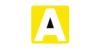 Logo van Adfo Groep Events Logo van Adfo Groep Events