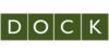 Logo van Dock Consulting