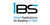 Logo von iBS - Innovative Banking Solutions AG