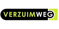 Logo van VerzuimWeg