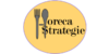 Logo van Horeca Strategie