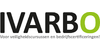 Logo van Ivarbo B.V. Logo van Ivarbo B.V.