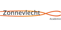 Logo van Zonnevlecht