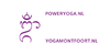 Logo van Yoga Center Dasra Logo van Yoga Center Dasra