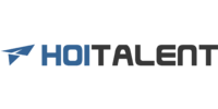 Logo van HoiTalent