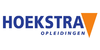 Logo van Hoekstra Opleidingen Logo van Hoekstra Opleidingen