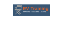 Logo van RV Training