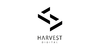 Logo van Harvest Digital