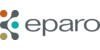 Logo von eparo GmbH