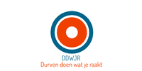 Logo van DDWJR