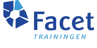 Logo van Facet Trainingen