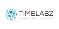 Logo van TimeLabz