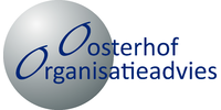 Logo van Oosterhof Organisatieadvies