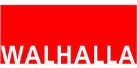 Logo von WALHALLA Fachverlag Logo von WALHALLA Fachverlag