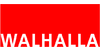 Logo von WALHALLA Fachverlag Logo von WALHALLA Fachverlag