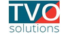 Logo van TVOsolutions Logo van TVOsolutions