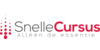 Logo van SnelleCursus Logo van SnelleCursus